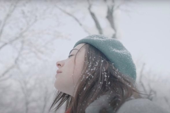 The White Country: Rediscover the Allure of Hokkaido’s Winter Months in this New Short-Film