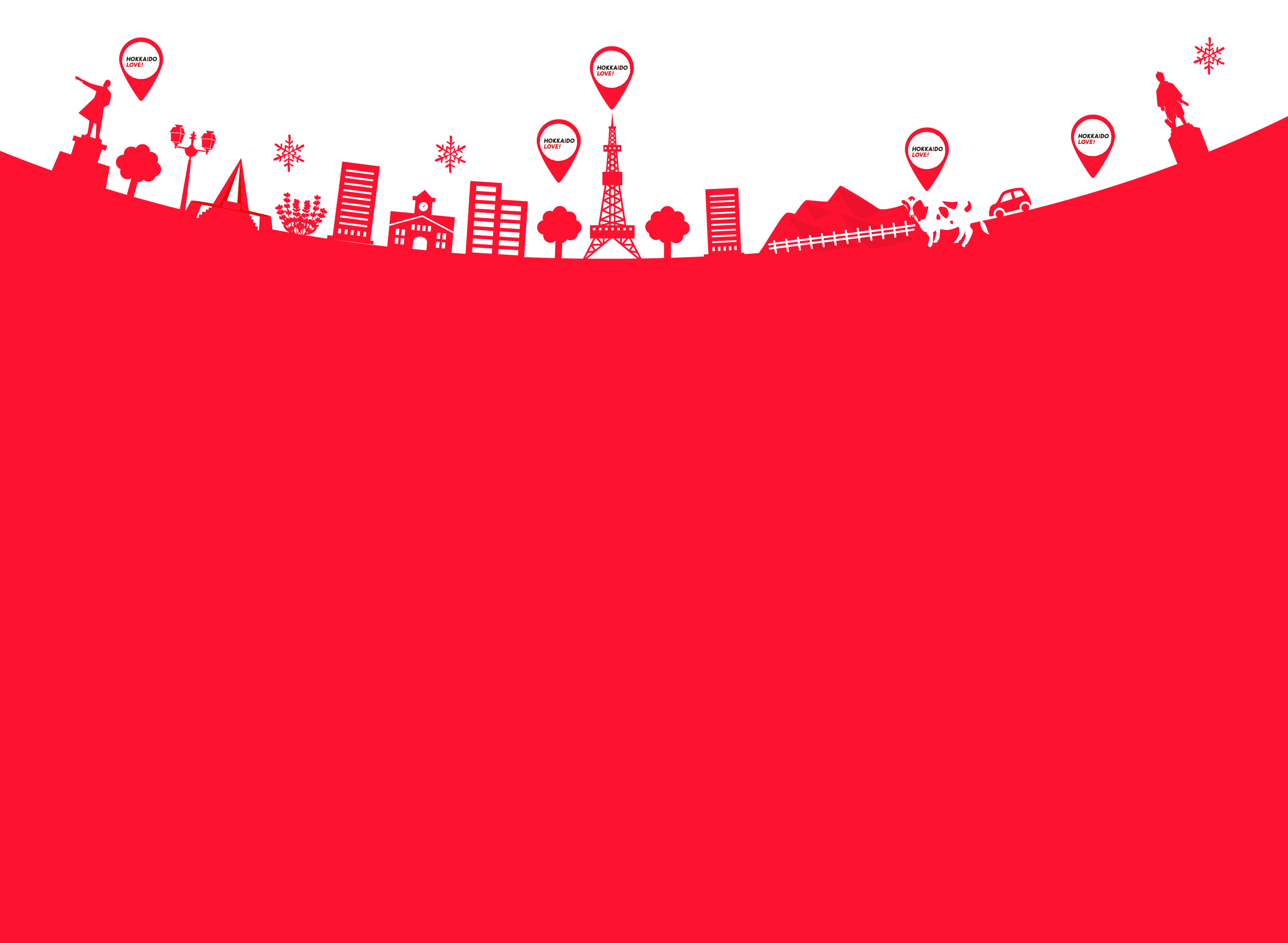 背景イラスト