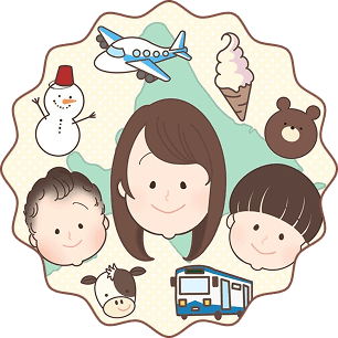 minmin_sapporo