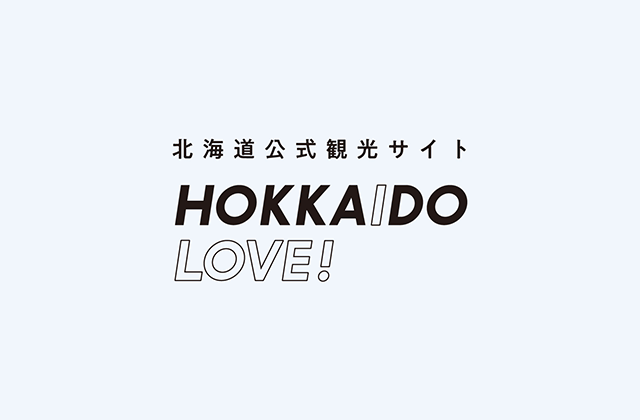 【電動ろくろコース】手ぶらでOK♪お好きな物を自由に作りましょう♪【初心者様歓迎...