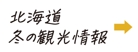 北海道冬の観光情報