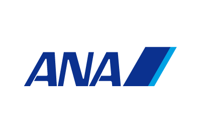 ANA