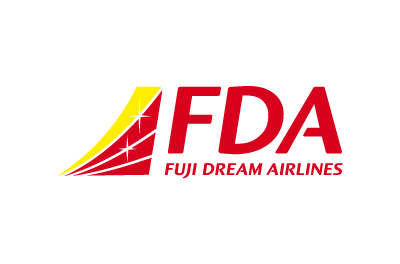 FDA