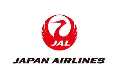 JAPAN AIRLINES