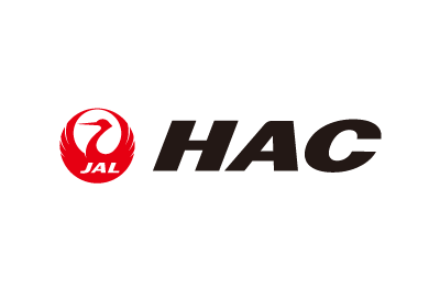 HAC