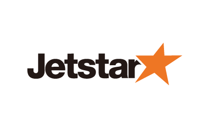 Jetstar