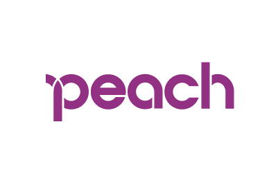 Peach
