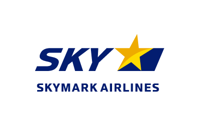 SKYMARK AIRLINES