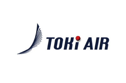 TOKI AIR