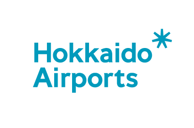 Hokkaido Airports