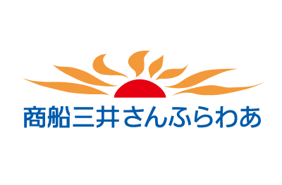 商船三井さんふらわあ