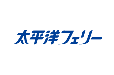 太平洋フェリー