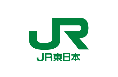 JR東日本