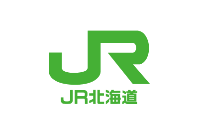 JR北海道