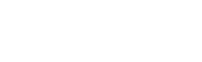 北海道旅行の計画に　北海道観光情報をチェック！ 北海道公式観光サイト　HOKKAIDO LOVE!