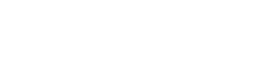 公益社団法人 北海道観光機構