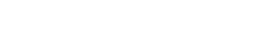 キュンちゃん公式ネットショップ