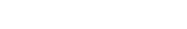 HOKKAIDO LOVE! LINE公式アカウント