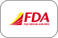 FDA