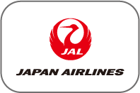 JAPAN AIRLINES