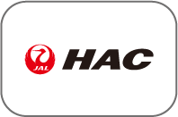 HAC