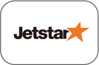 Jetstar