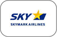 SKYMARK AIRLINES