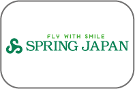 SPRING JAPAN