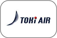 TOKI AIR