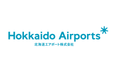 Hokkaido Airports