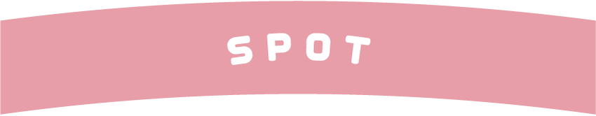 SPOT