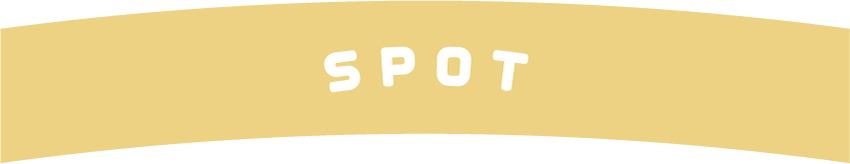 SPOT