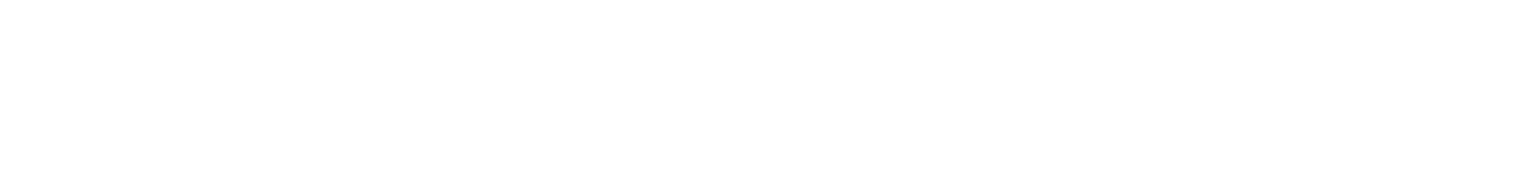 背景イラスト