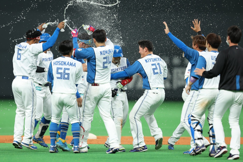 地域密着！北海道のプロスポーツを応援しよう