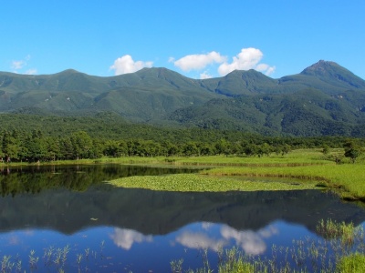 知床観光の楽しみ方！世界遺産が見られる絶景スポットや旅行に役立つ情報