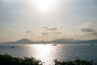 探索活力四射的北海道南部