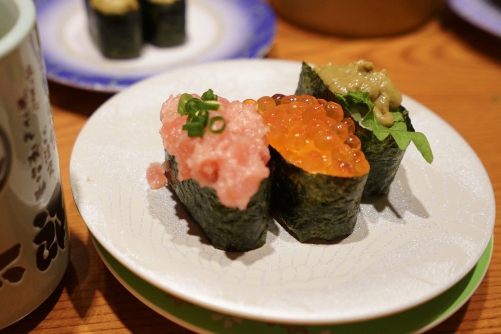 北海道必吃美食總整理