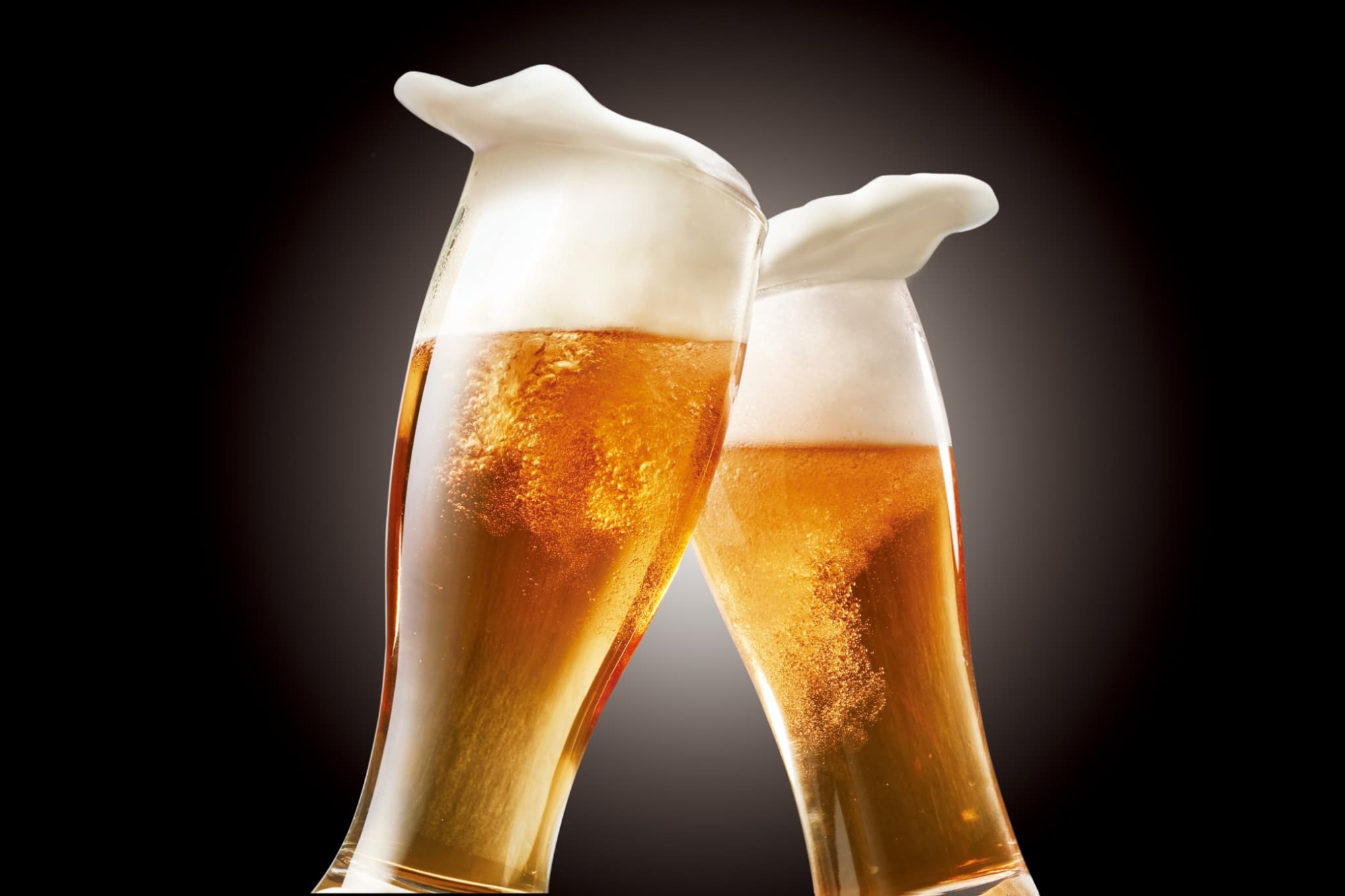 北海道に来たら、できたての生ビールを堪能しよう！