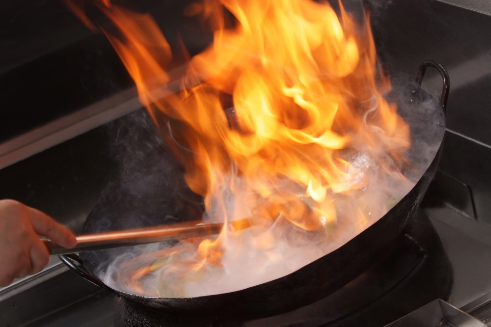 中国人シェフの本格料理が味わえる！札幌市内の中華料理店