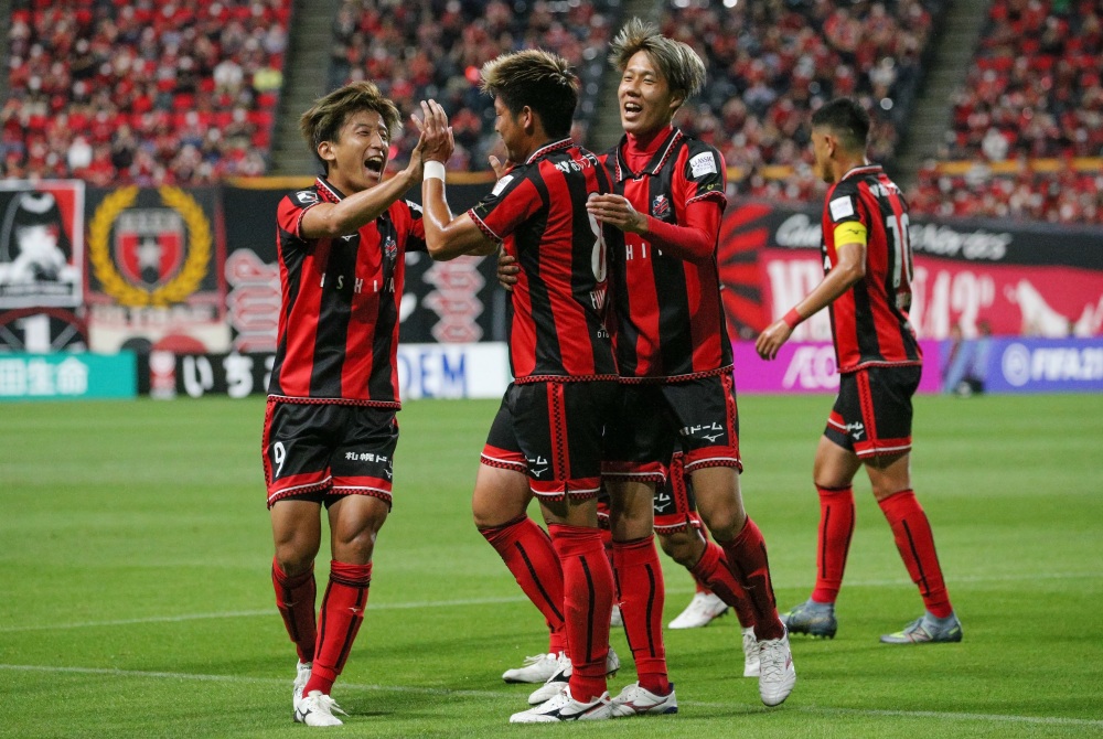 (c)CONSADOLE