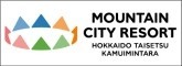 MOUNTAIN CITY RESORT