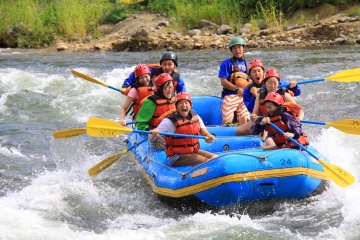 A treasure trove of activities! Recommended Plans for Niseko, Otaru and Sapporo