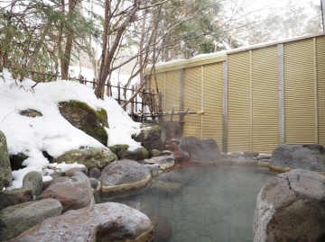 A Unique Hot Spring Healing Trip in Hokkaido: Exploring the Surroundings from Noboribetsu Karurusu Hot Spring