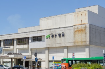 【苫小牧駅IN&OUT/日帰り】ウトナイ湖と名物のホッキを満喫!2人で予算8,000円の苫小牧ワンデイトリップ