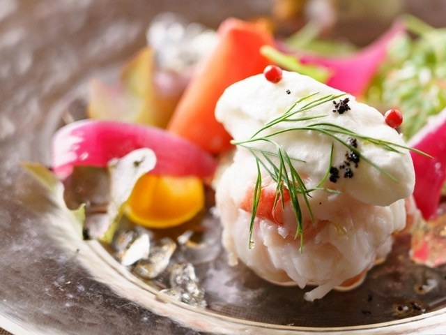 LUPICIA (루피시아)
