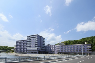 【住宿】溫根湯溫泉