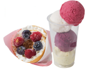 FRUTICO (후루티코)