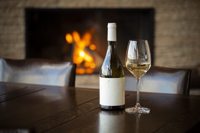 NIKI Hills Winery (Niki Town)