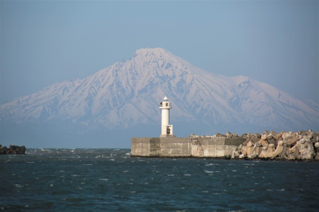 抜海岬