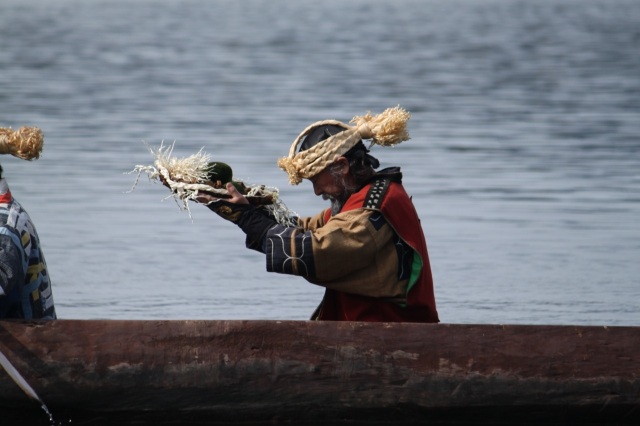 Marimo Festival